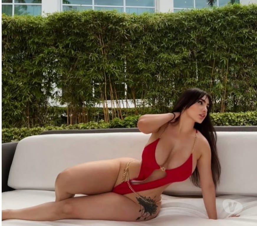 Escorts South East London Lewisham - Photos for 🍭🍭 MARYA 🌶️ GOOD VIBES 😈 BEST COMPANY ✅