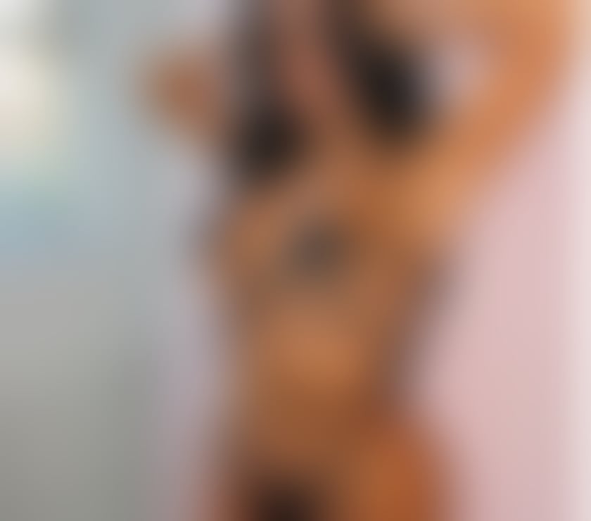 Escorts West Yorkshire Bradford - Photos for ALANA NEW IN TOHN 🍑🔥