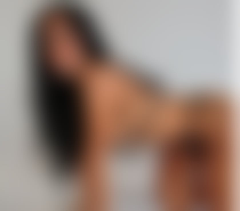 Escorts West Yorkshire Bradford - Photos for ALANA NEW IN TOHN 🍑🔥