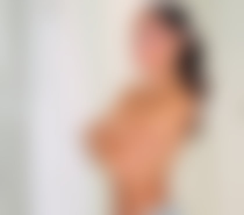 Escorts West Yorkshire Bradford - Photos for ALANA NEW IN TOHN 🍑🔥