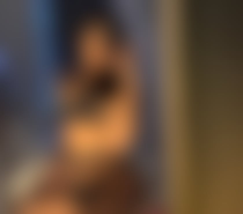  Escorts & Erotic Massage Bingley Bradford - Photos for ALANA NEW IN TOHN 🍑🔥