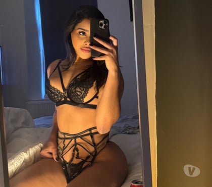  Escorts & Erotic Massage Bingley Bradford - Photos for ALANA NEW IN TOHN 🍑🔥