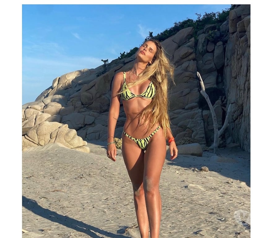 Escorts West London Hounslow - Photos for ANNY 🇧🇷❤️‍🔥📞 THE BEST SERVICES