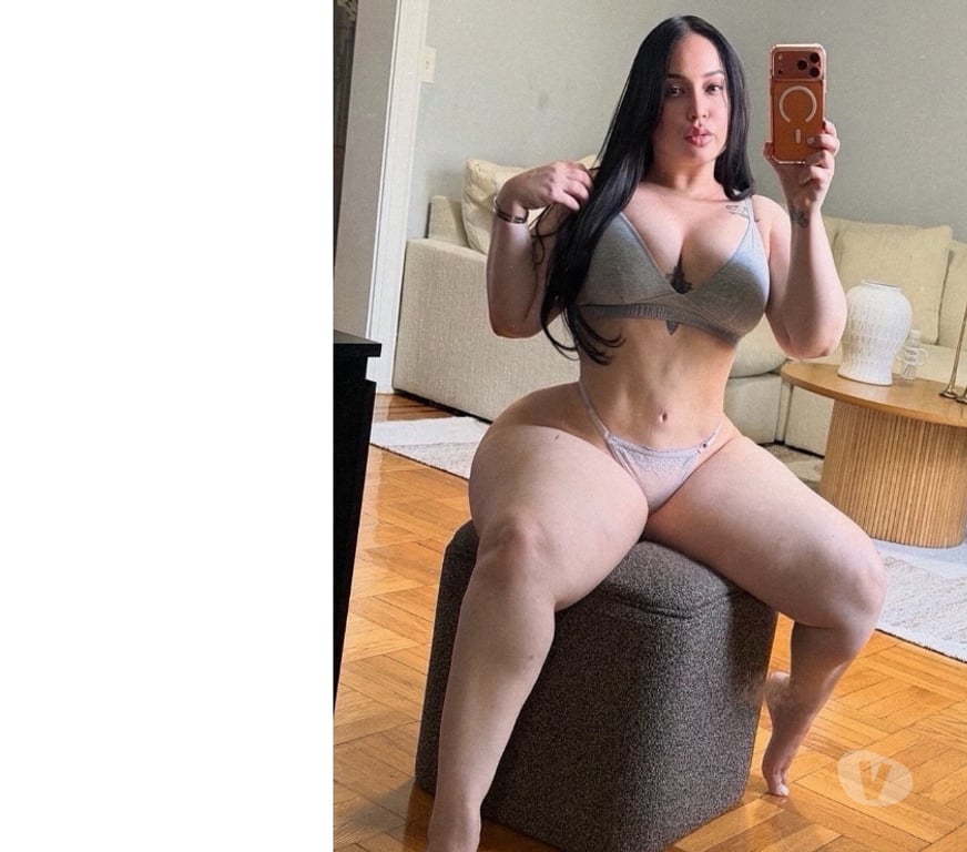 Escorts South East London Hither Green - South East London - Photos for Big a*s*s 🍑need …🫦best bj 💯call me☎️