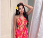New thai Nena from thailand 20 years old whatsapp me only
