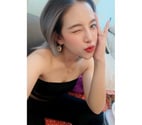 New thai Nena from thailand 20 years old whatsapp me