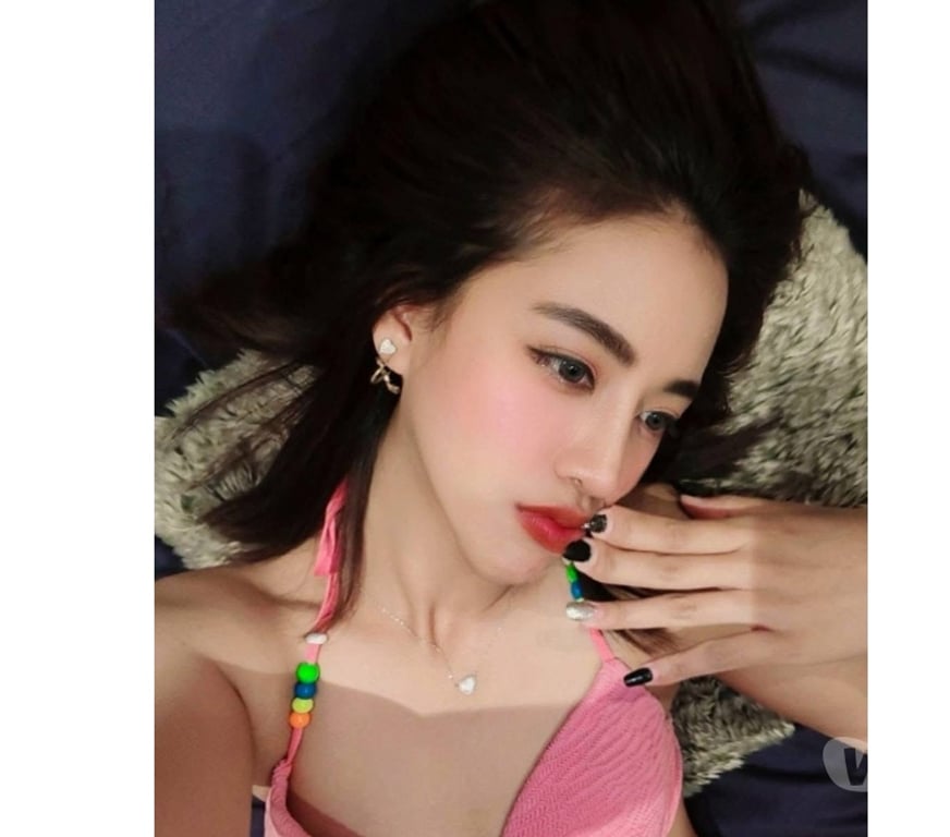 Escorts Dorset Poole - Dorset - Photos for New thai Nena from thailand 20 years old whatsapp me