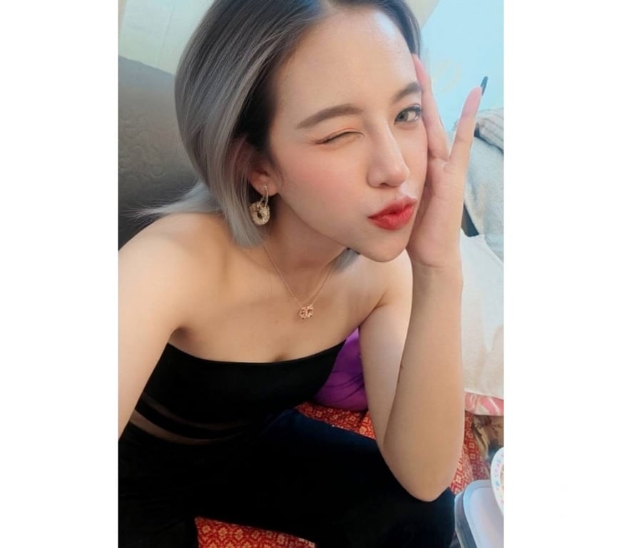 Escorts Dorset Poole - Dorset - Photos for New thai Nena from thailand 20 years old whatsapp me
