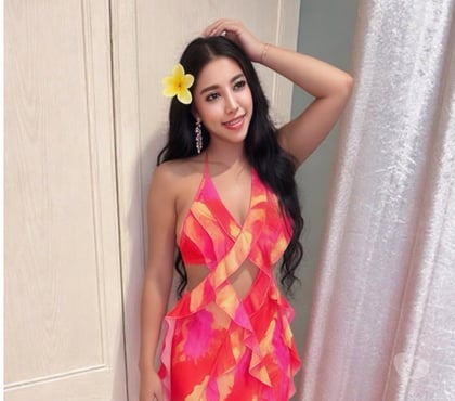  Escorts & Erotic Massage Poole Dorset - Photos for New thai Nena from thailand 20 years old whatsapp me only
