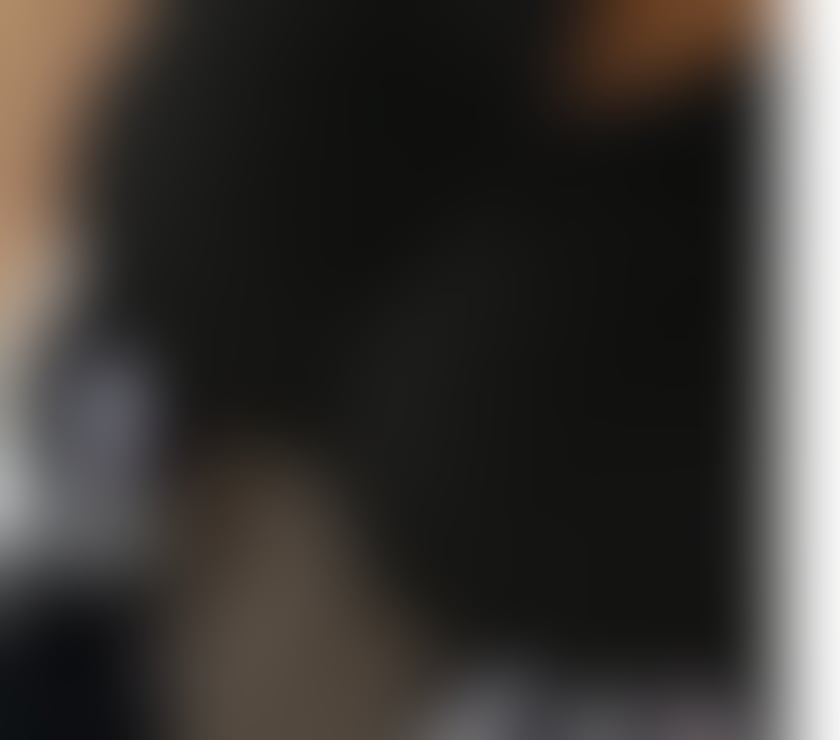 Escorts Glasgow Rutherglen - Glasgow - Photos for ❤️ Ariel new in town best owo ❤️G73
