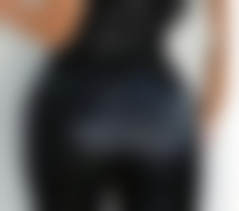 Escorts Glasgow Rutherglen - Glasgow - Photos for ❤️ Ariel new in town best owo ❤️G73