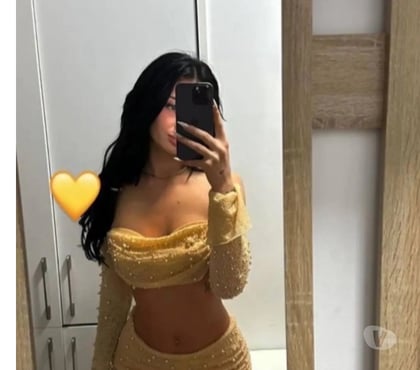 Escorts Rutherglen Glasgow - Photos for ❤️ Ariel new in town best owo ❤️