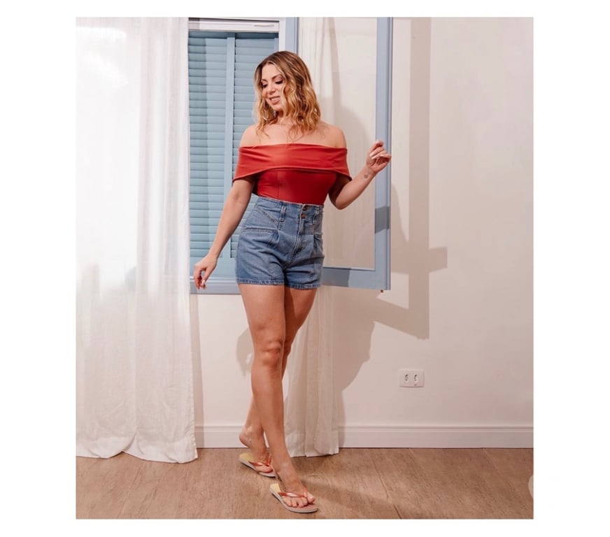 Escorts Bristol Bristol City Centre - Bristol - Photos for Miss Carla Delicious