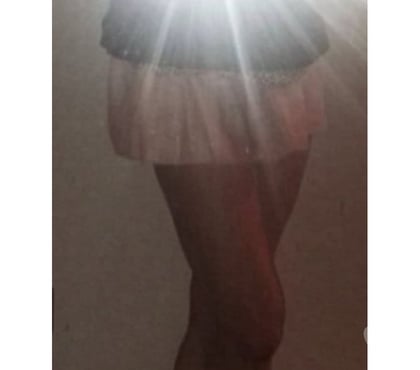  Gay massage Leeds City Centre Leeds - Photos for Sweet Nepali Bottom in Leeds today free