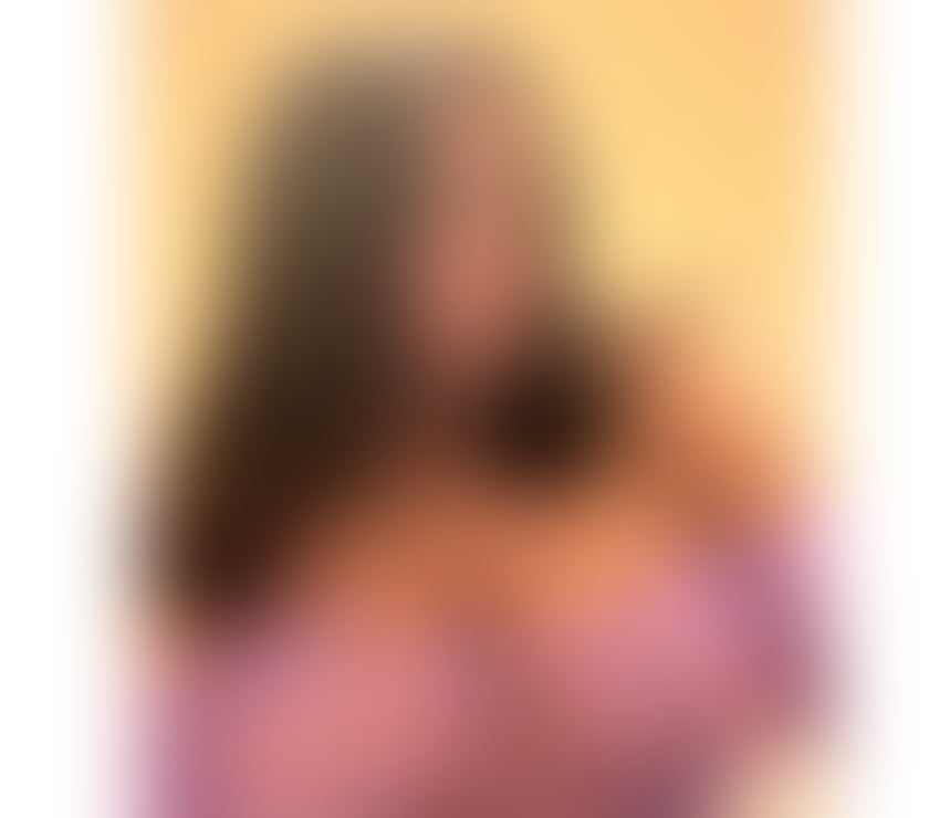 Escorts Hull Hull City Centre - Hull - Photos for 🌹Lexiii 🌹REAL 100% best gfe