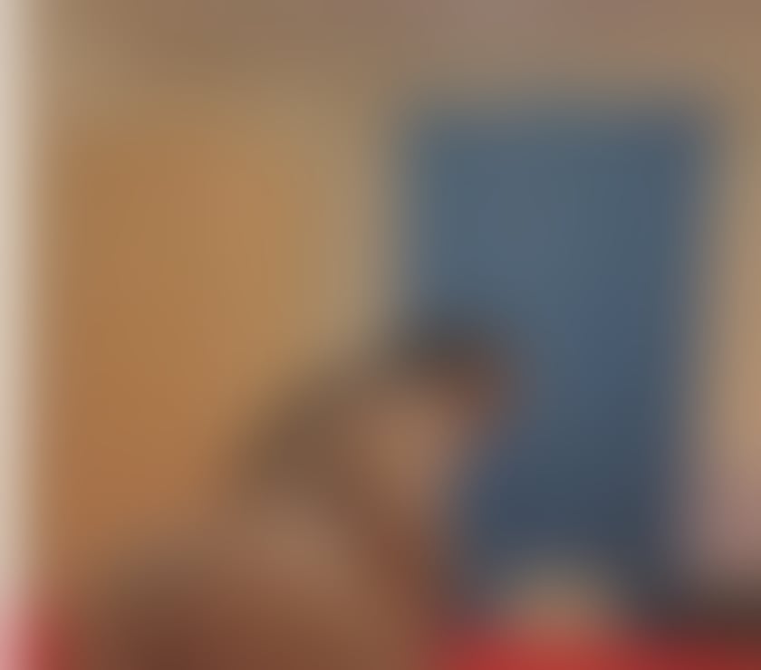 Escorts Hull Hull City Centre - Hull - Photos for 🌹Lexiii 🌹REAL 100% best gfe