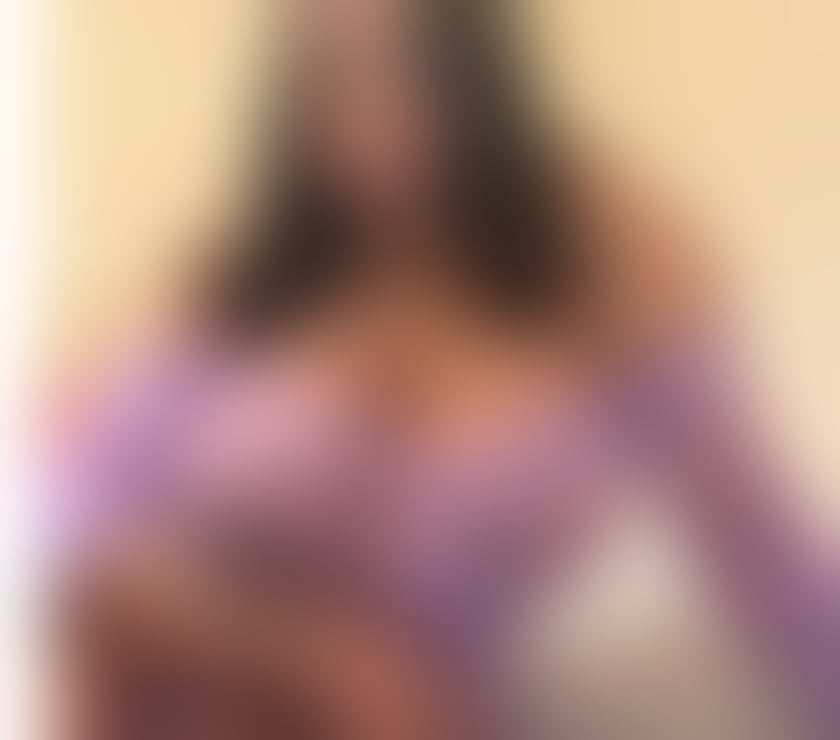  Escorts & Erotic Massage Hull City Centre Hull - Photos for 🌹Lexiii 🌹REAL 100% best gfe
