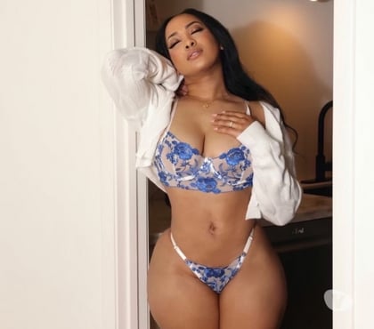  Escorts & Erotic Massage Hull City Centre Hull - Photos for 🌹Lexiii 🌹REAL 100% best gfe