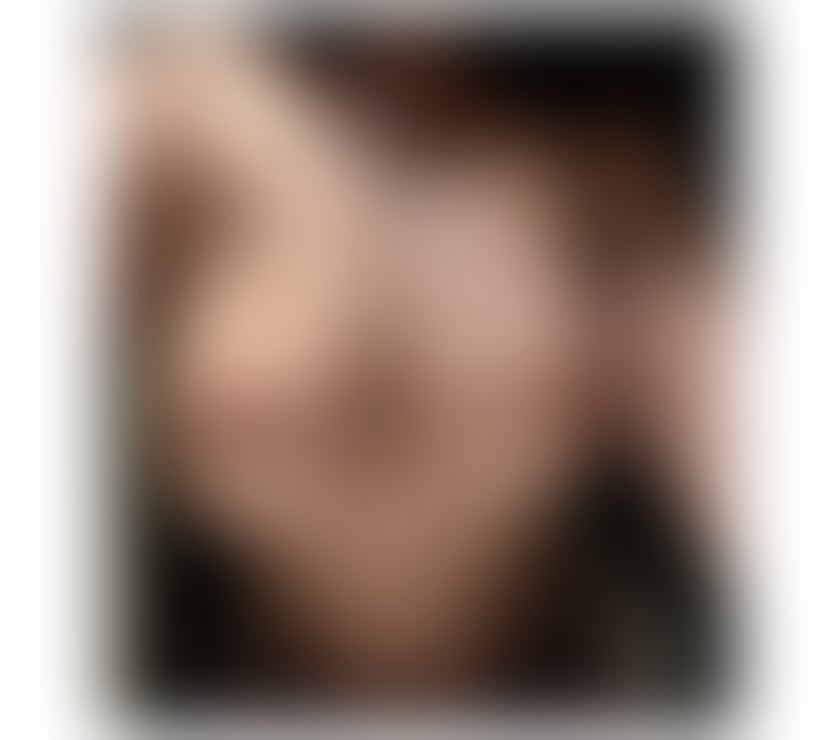 Escorts Somerset Bridgwater - Somerset - Photos for 🎀hi guys i'm Roxy real sexy hot brunette🔥👅