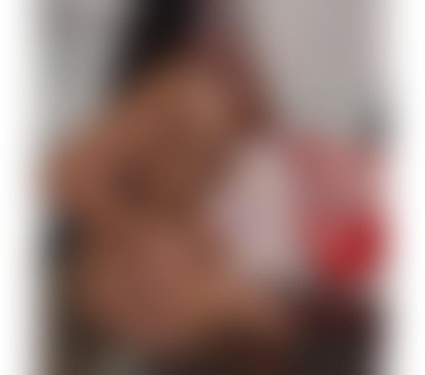Escorts Somerset Bridgwater - Somerset - Photos for 🎀hi guys i'm Roxy real sexy hot brunette🔥👅
