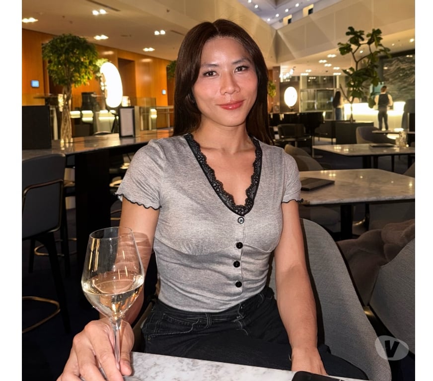Trans Escorts Gloucestershire Cheltenham - Photos for Sexy Sweetheart Ts from Thailand