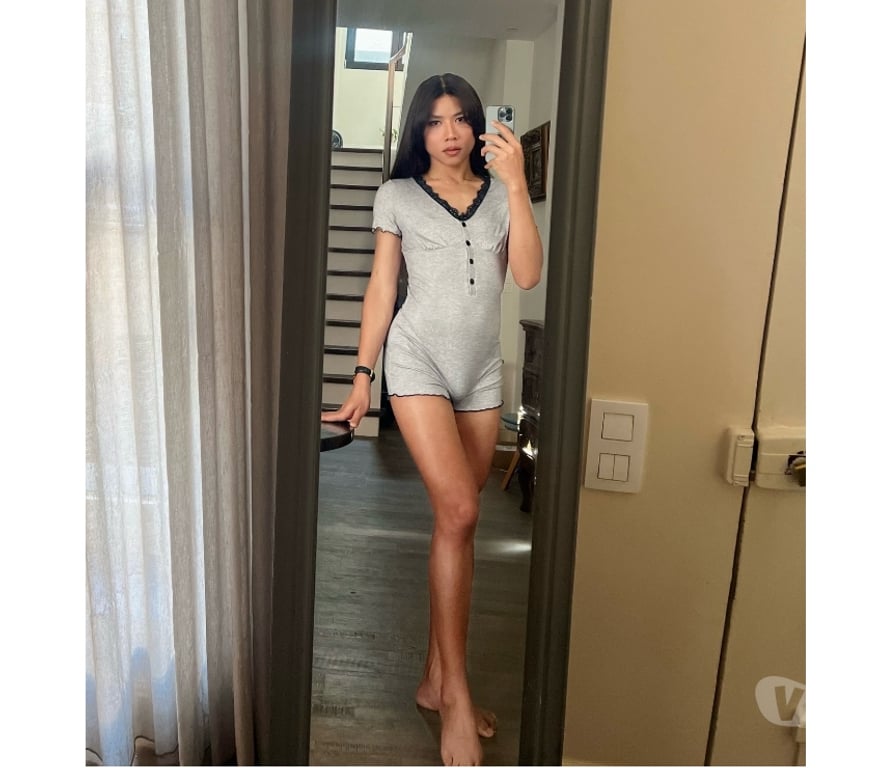 Trans Escorts Gloucestershire Cheltenham - Photos for Sexy Sweetheart Ts from Thailand