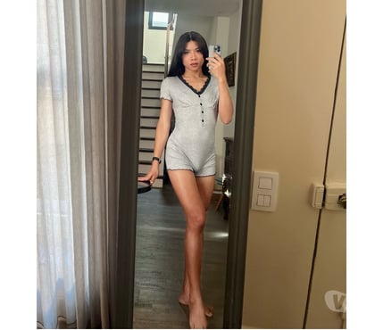 Transsexual Escorts Saint Marks Cheltenham - Photos for Sexy Sweetheart Ts from Thailand