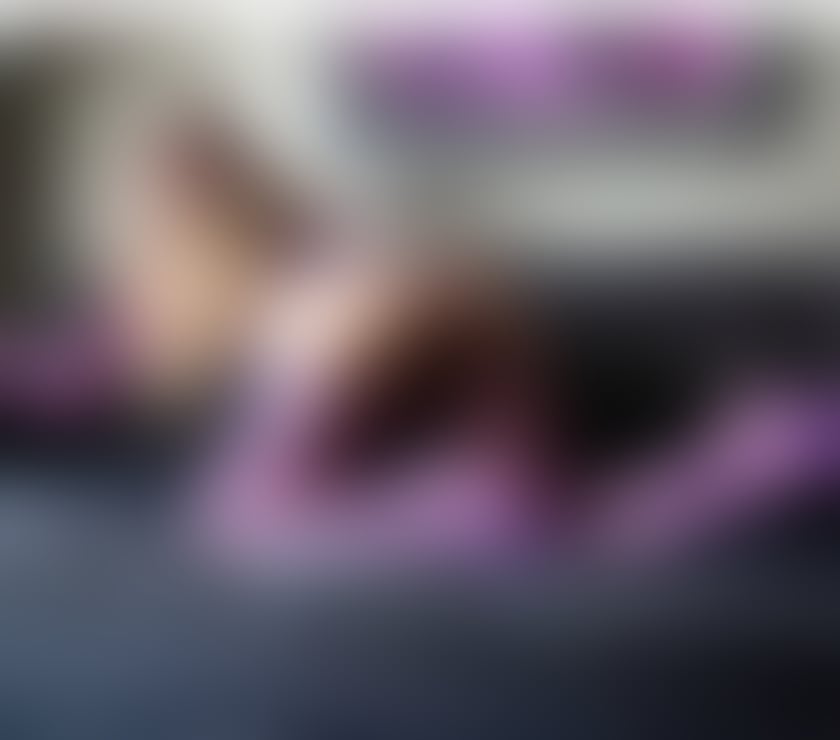 Escorts Surrey Guildford - Photos for 🔞BEST SERVICES🔞100%🍆🔞SEXXY HOT