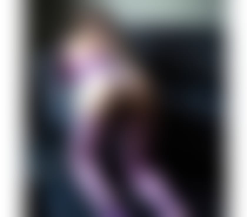 Escorts Surrey Guildford - Photos for 🔞BEST SERVICES🔞100%🍆🔞SEXXY HOT