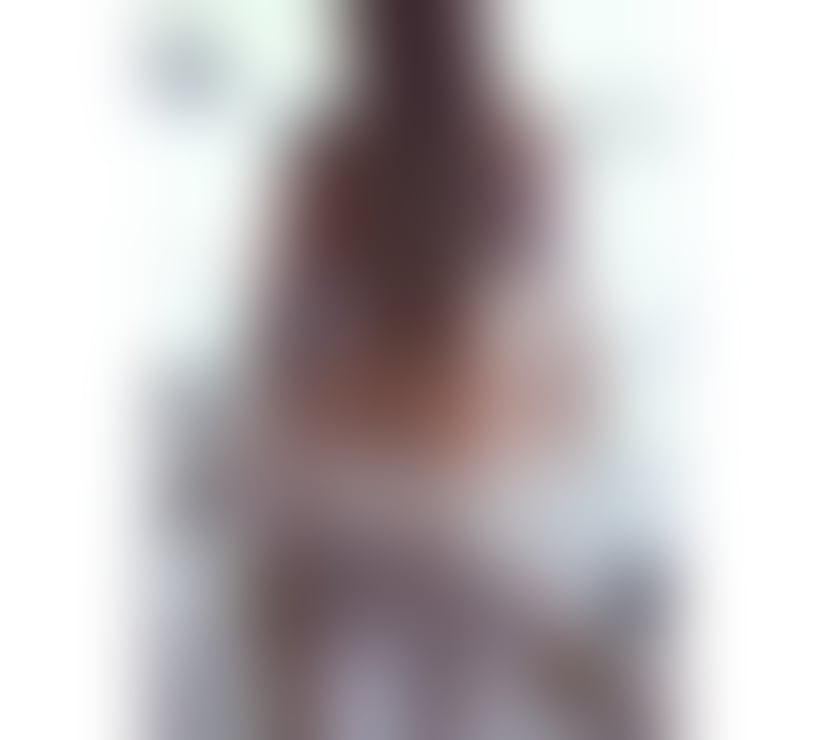 Escorts Surrey Guildford - Photos for 🔞BEST SERVICES🔞100%🍆🔞SEXXY HOT