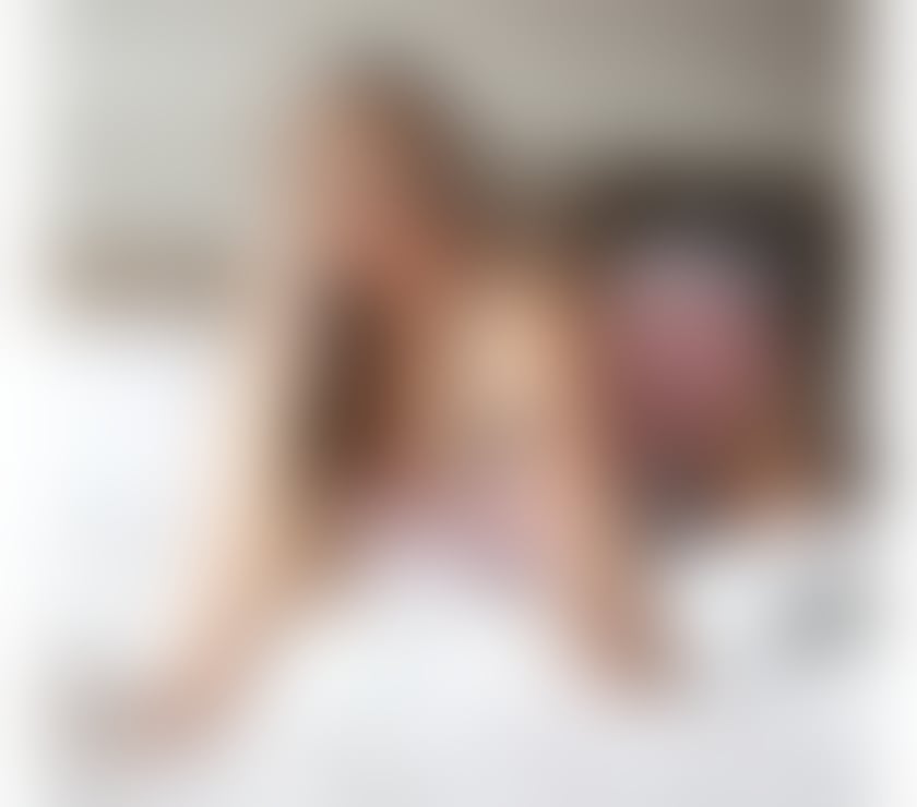  Escorts Guildford Town Centre Guildford - Photos for 🔞BEST SERVICES🔞100%🍆🔞SEXXY HOT