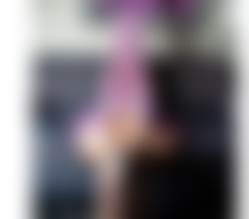 Escorts Surrey Guildford - Photos for 🔞BEST SERVICES🔞100%🍆🔞SEXXY HOT