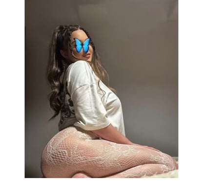  Escorts Guildford Town Centre Guildford - Photos for ✅🔞BEST SERVICES🔞100%🔝🔞SEXXY HOT