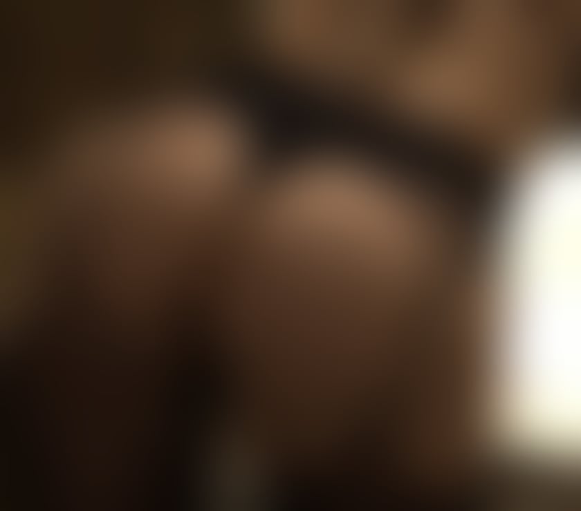 Escorts South East London Bromley - Photos for CARLINHA ❤️🍷🍾🍆🍑🍓😘