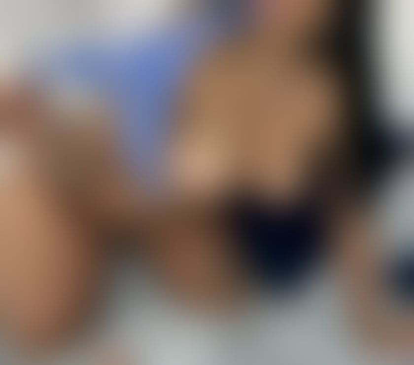 Escorts South East London Blackheath - South East London - Photos for MEL PARTY SHOW FULLSERVICES ❤️ 🥰🥰