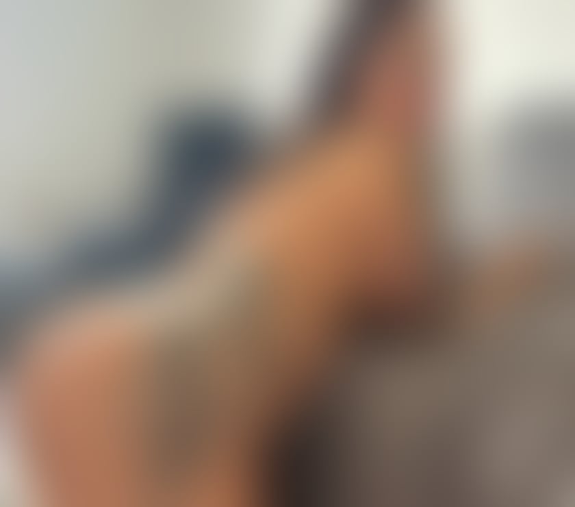 Escorts South East London Blackheath - South East London - Photos for MEL PARTY SHOW FULLSERVICES ❤️ 🥰🥰