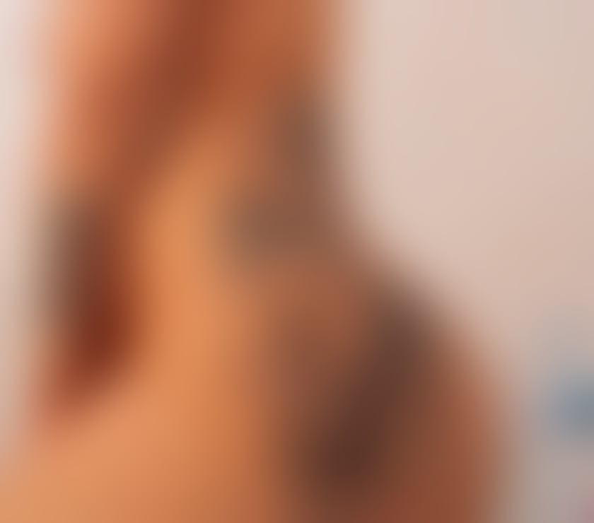  Escorts Blackheath South East London - Photos for MEL PARTY SHOW FULLSERVICES ❤️ 🥰🥰