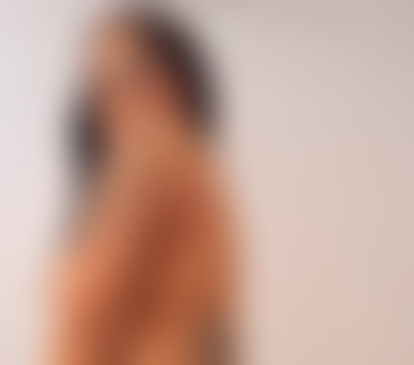 Escorts South East London Blackheath - South East London - Photos for MEL PARTY SHOW FULLSERVICES ❤️ 🥰🥰