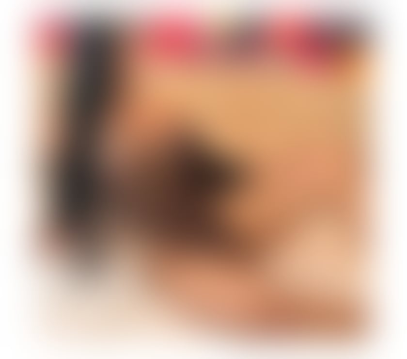 Escorts Dundee Dundee City Centre - Dundee - Photos for Sexy Latina In Town