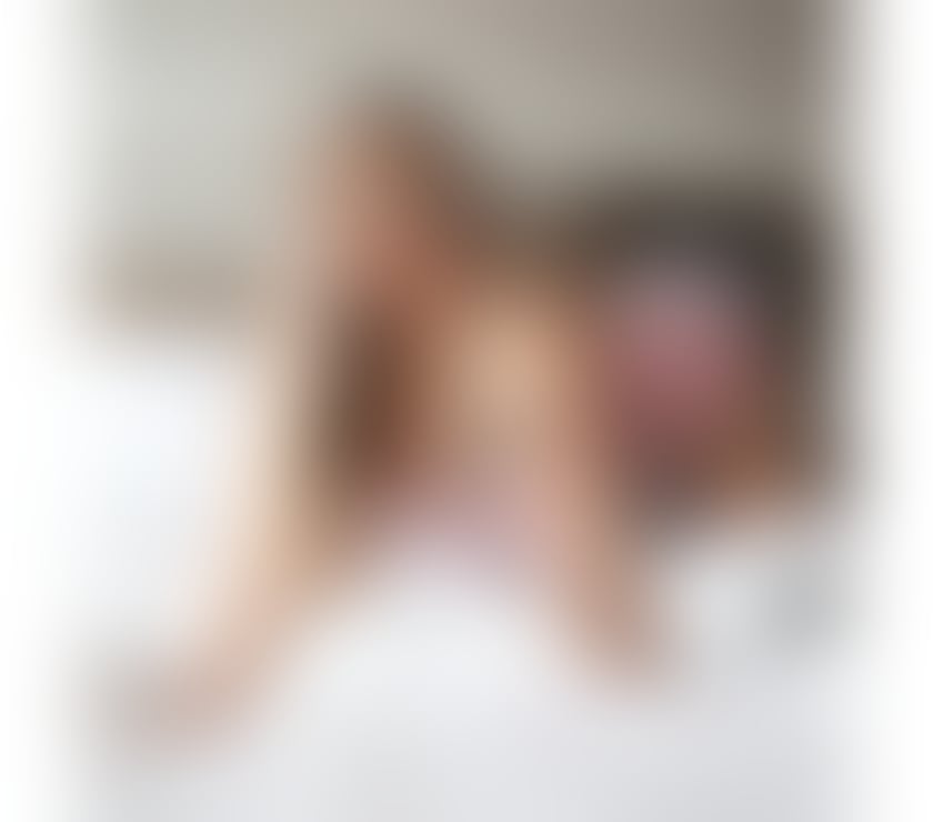 Escorts South West London Kingston upon Thames - Photos for 🍆🔞BEST SERVICES🔞100%🍆🔞SEXXY HOT