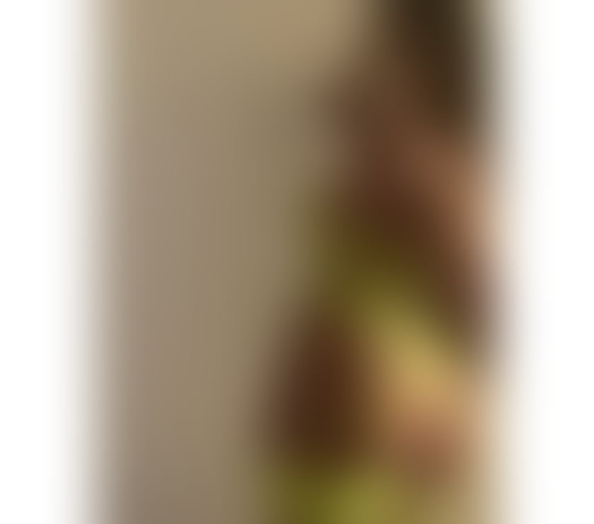 Escorts South West London Kingston upon Thames - Photos for 🔝📞🔞BEST SERVICES🔞100%🔞SEXXY HOT
