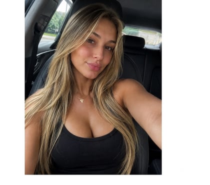 Escorts Manchester City Centre Manchester - Photos for LUANA 🇧🇷 HOT GIRL ❤️‍🔥 party