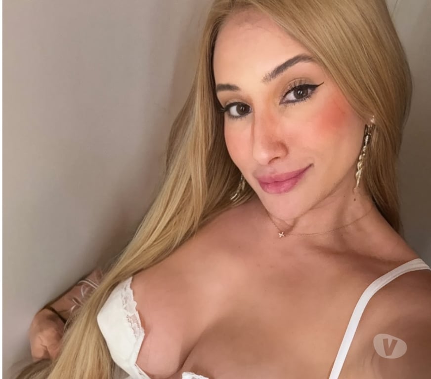 Escorts Brent Wembley - Brent - Photos for ✨🍷 LETICIA NEW IN TOWN ✨🍷