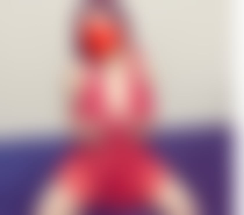 Escorts Chester Cheshire West and Chester - Photos for Lucy Romanian girl party