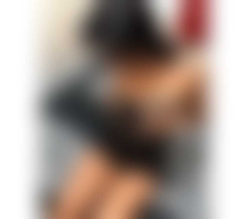 Escorts North London Seven Sisters - North London - Photos for ❤️‍🔥NEW GIRL🔥100% REAL GIRL🫦NO RUSH