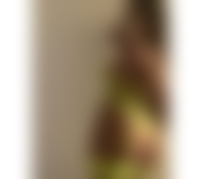 Escorts Windsor and Maidenhead Bray - Windsor and Maidenhead - Photos for 🔞BEST SERVICES🔞100%🥳🔞SEXXY HOT 🔞