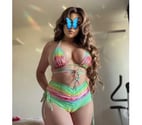 🔞BEST SERVICES🔞100%🥳🔞SEXXY HOT 🔞