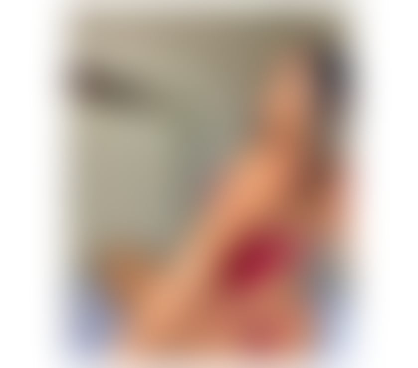 Escort Brentford Hounslow - Photos for LUXURY LATINA✨ELITE EXPERIENCE💎IRRESISTIBLE🔥GFE🌙