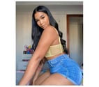 LUXURY LATINA✨ELITE EXPERIENCE💎IRRESISTIBLE🔥GFE🌙