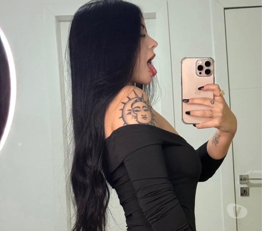 Escorts West London Hounslow - Photos for 💕✨🥂 GABI YOUR BEST BRUNETTE 💕✨🥂